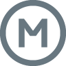 site-logo